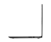 Dell Inspiron 3583 i3-8145U/16GB/512GB SSD+1TB HDD/15,6"/Win10 - 1380485 - zdjęcie 6